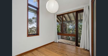 Light-Filled Family Home with Pool & Pittwater Views - Photo 2