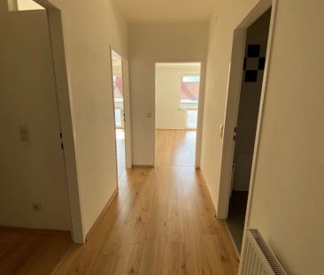 2-Zimmer Wohnung in bester Lage - Photo 6