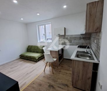 Apartament 1 camera + living la vila - Fotografie 5