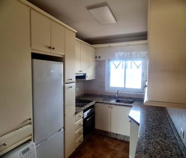 Se alquila precioso apartamento exterior con vistas al Teide y pisc... - Photo 6