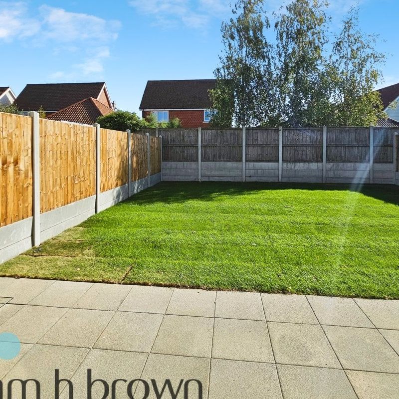 Southminster Road - Photo 1