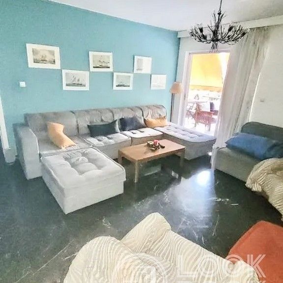 Διαμέρισμα για ενοικίαση - Χαλάνδρι, - Photo 1
