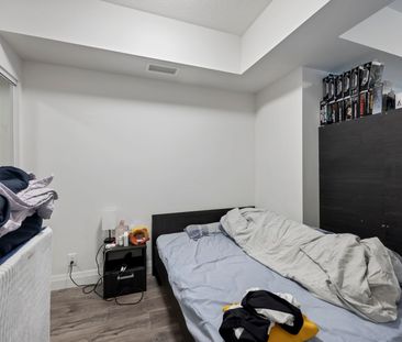 For Lease - 652 Princess Street Unit# 223, Kingston, Ontario - Photo 3