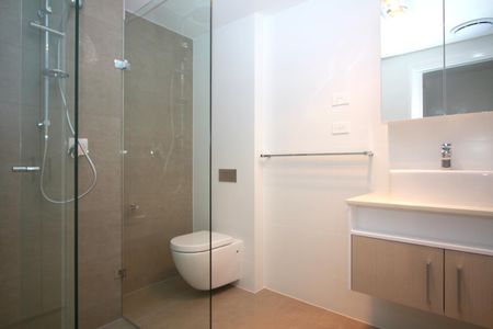 60/29 Dawes Street, Kingston ACT 2604 - Apartment For Rent | Domain - Photo 4