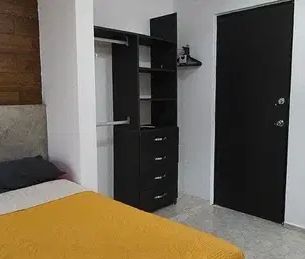 Departamento en Calle 59 D, Fraccionamiento Las Américas Mérida, Mé... - Photo 1