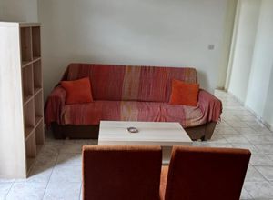 Διαμέρισμα για ενοικίαση - Καλαμάτα, - Photo 1
