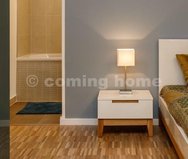 Urban Living - Photo 3