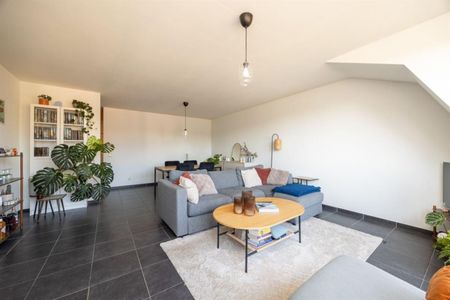 Appartement te huur in Booischot - foto 2