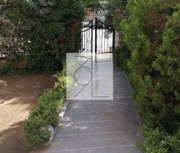 Μονοκατοικία για ενοικίαση - Κηφισιά, - Photo 6
