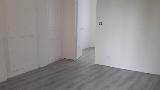 SAINT ROMAIN DE COLBOSC - CENTRE - Appartement T2 en rdc - Photo 3