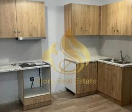 Studio/Γκαρσονιέρα για ενοικίαση - Λεωφόρος Πατησίων - Λεωφόρος Αχα... - Φωτογραφία 3