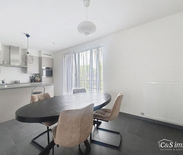 Appartement te huur in Wuustwezel voor € 990 met 2 slaapkamers - Foto 2