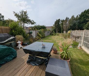 Leamington Road, Ryton On Dunsmore, Coventry - Photo 4