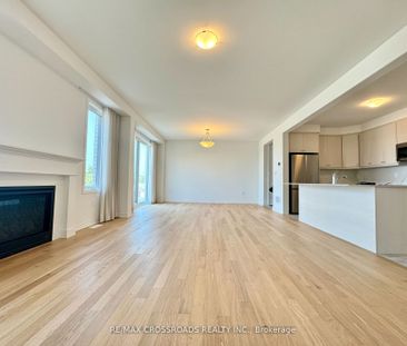 3083 Blazing Star Avenue #Main - Photo 2