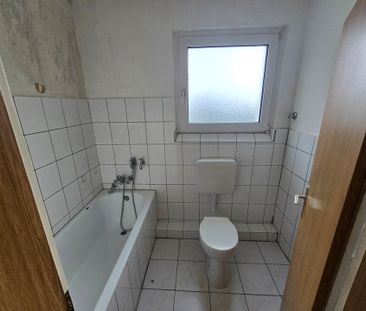 Dörnbergstr. 31, 40599 Düsseldorf OT Hassels - Photo 5