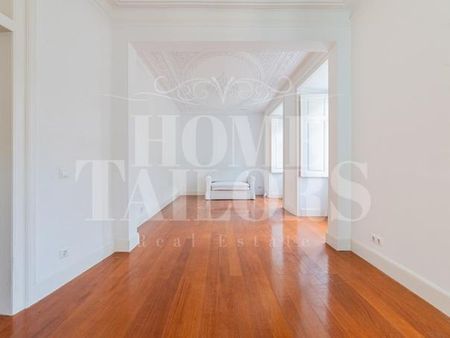Apartamento T4 - Photo 5