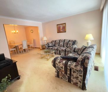 23 St. Paschal Court N #Room #1 - Photo 1