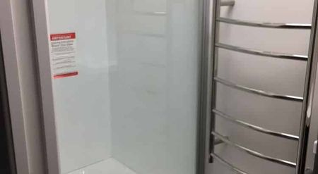 Sunny, Warm, Quiet Brooklyn Retreat - Photo 2