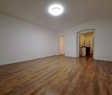 Chorzów - Zdjęcie 3