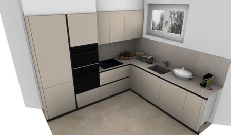 MY HOUSE WITH POOL – SINGLE FAMILY HOME - Photo 5