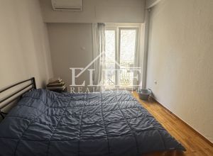 Διαμέρισμα για ενοικίαση - Ιωάννινα - Photo 3