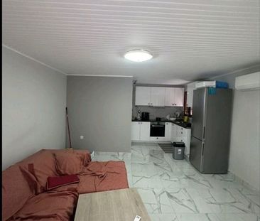 Διαμέρισμα για ενοικίαση Περιστέρι - Photo 1