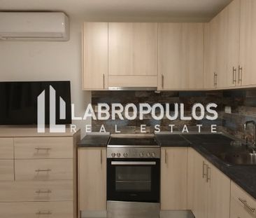 Studio / γκαρσονιέρα 38 τ.μ. προς ενοικίαση - Photo 3