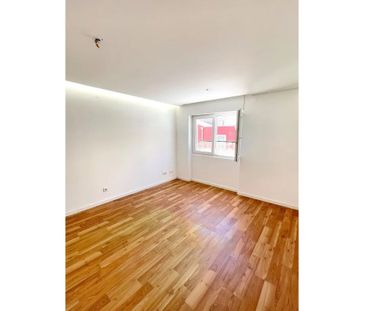 Rua Santo António a Belém, Lisbon, Lisbon 1400 - Photo 4