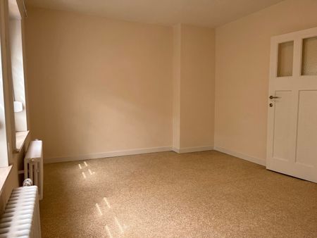 Huis te huur in Leuven - Photo 5