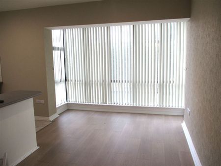 6 Conabury Court, Castleblayney, Monaghan - Photo 2