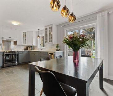 Maison à étages à louer - Gatineau (Gatineau) (Hôpital, Val-Boisée)... - Photo 6
