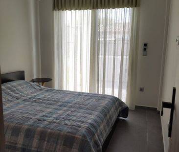 Ενοικίαση κατοικίας, 47 τ.μ., Σαλαμίνα, 550 € - Photo 4