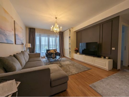 apartment - Photo 1