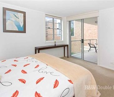 5/233 Cope Street, Rooty Hill - Photo 2