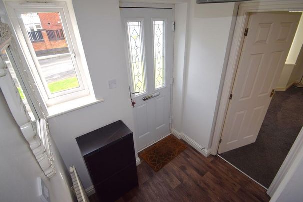 3 bedroom detached house to rent - Photo 1