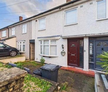 Arrowsmith Road, Chigwell, Essex, IG7 - Photo 5