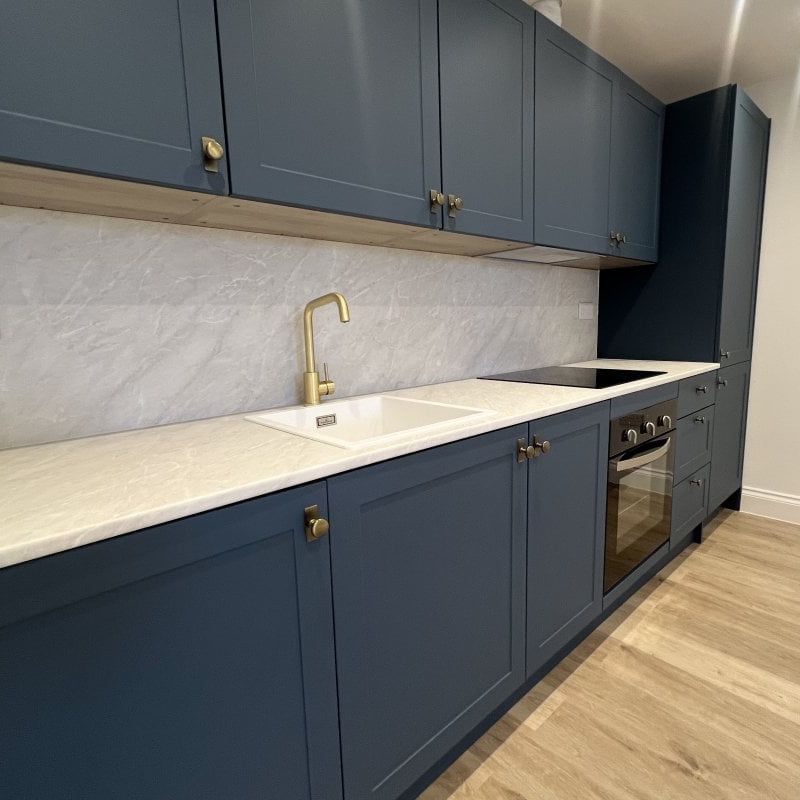 Dorchester Road, WEYMOUTH - Photo 1