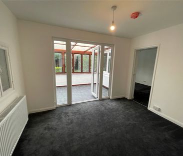 Acacia Drive, Southend-on-Sea, Essex, SS1 3JU - Photo 3