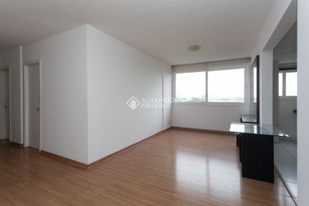 Apartamento com 3 quartos e 72m² para alugar em São João, Porto Alegre. - Photo 3