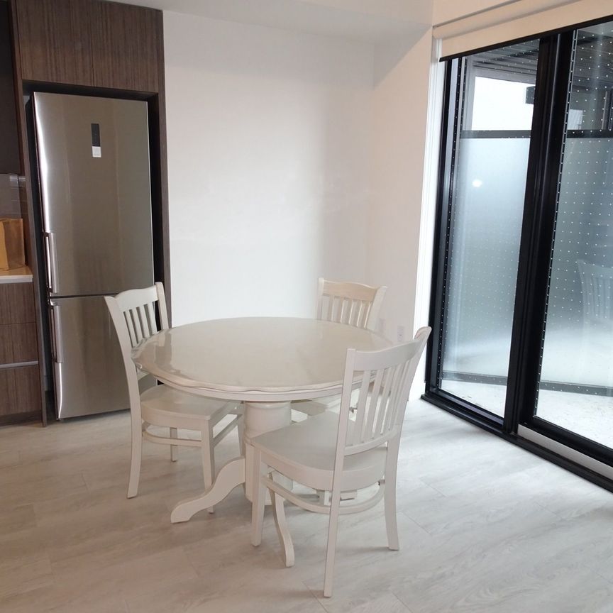 For Lease - 801 The Queens Way Unit# 505, Toronto, Ontario - Photo 1