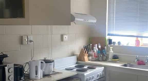 2 Bedroom Unit - Photo 1