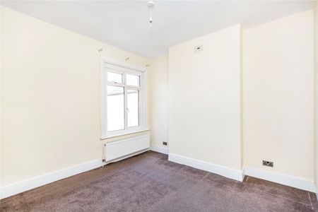 Inglemere Road, Tooting, CR4 - Photo 4