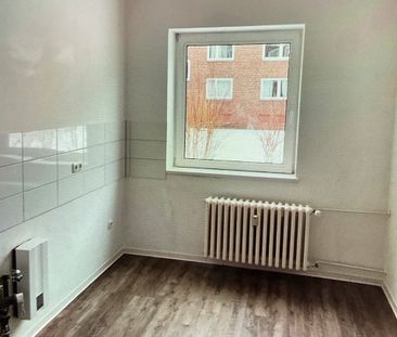 Straßburger Str. 59, 22049 Hamburg OT Dulsberg - Foto 1