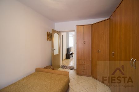 Katowice ul. Gliwicka - Photo 4