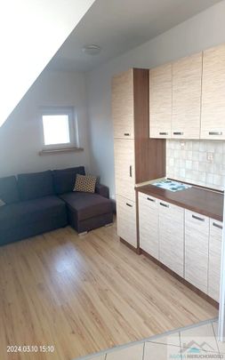 Mieszkanie do wynajęcia, Płock, os.Wyszogrodzka - Photo 1