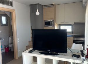 Studio/Γκαρσονιέρα για ενοικίαση - Κομοτηνή, - Photo 1