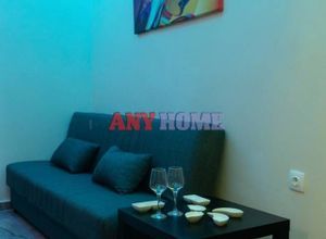 Studio/Γκαρσονιέρα για ενοικίαση - Συκιές - Photo 3