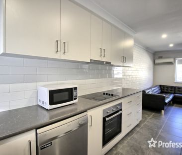 6/10 Sherwood Avenue, Kooringal NSW 2650 - Photo 5