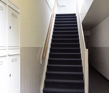 Hekelstraat 22-D, Binnenstad-Oost, 1811BM, Alkmaar - Photo 2