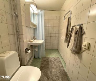 Trädgårdsgatan 15, Norrköping - Photo 3